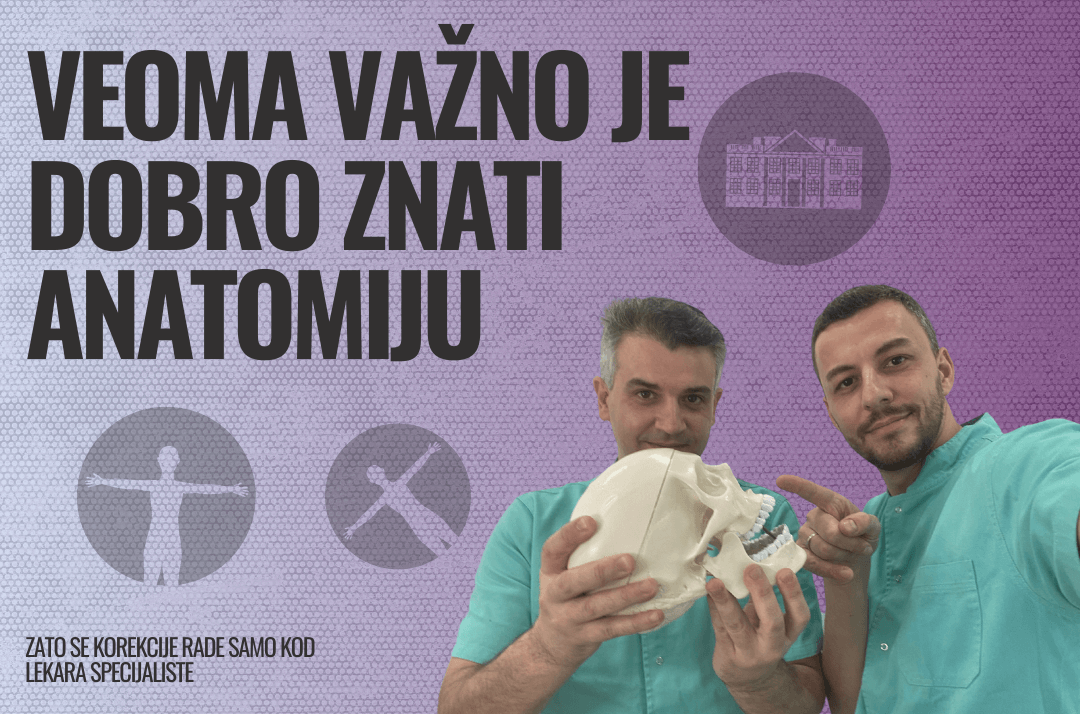 povećanje usana hijaluronom