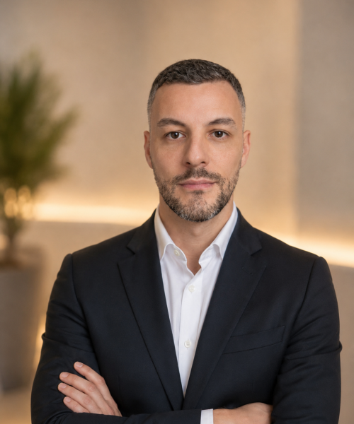 DR DRAGAN STOJIĆEVIĆ DR DRAGAN STOJIĆEVIĆ